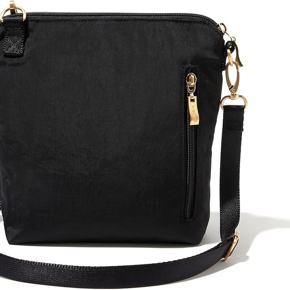 BAGGALLINI women’s Modern Pocket Crossbody - Picture 4 of 16